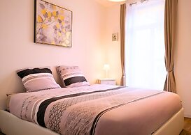 Apart'Moment CONFORT Saint-Omer