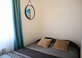 Apart'Moment CONFORT Saint-Omer