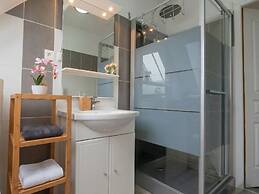 Apart'Moment CONFORT Saint-Omer
