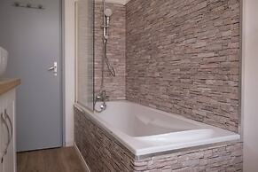 Apart'Moment CONFORT Saint-Omer