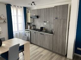 Apart'Moment CONFORT Saint-Omer