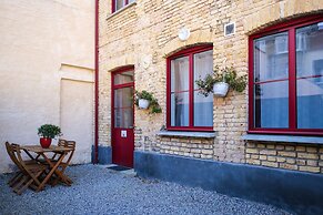 Apart'Moment CONFORT Saint-Omer