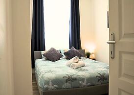 Apart'Moment CONFORT Saint-Omer