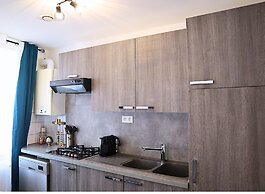 Apart'Moment CONFORT Saint-Omer