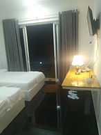 MStay Resort