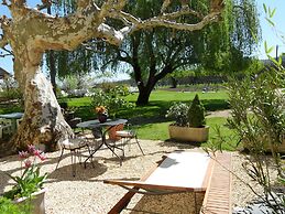 Domaine des Escouanes