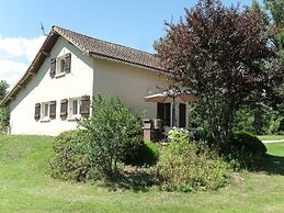 Domaine des Escouanes