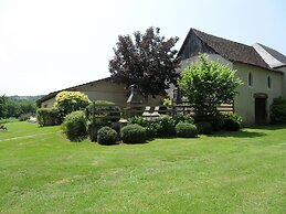 Domaine des Escouanes