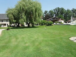 Domaine des Escouanes