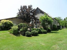 Domaine des Escouanes