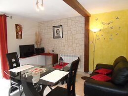Domaine des Escouanes