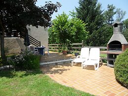 Domaine des Escouanes