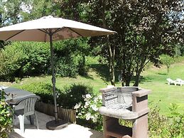 Domaine des Escouanes