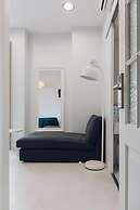 Penedo da Saudade Suites & Hostel