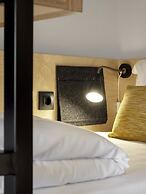 Penedo da Saudade Suites & Hostel