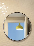 Penedo da Saudade Suites & Hostel