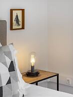 Penedo da Saudade Suites & Hostel