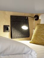 Penedo da Saudade Suites & Hostel