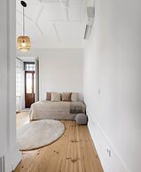 Penedo da Saudade Suites & Hostel