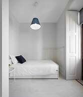 Penedo da Saudade Suites & Hostel