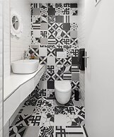 Penedo da Saudade Suites & Hostel