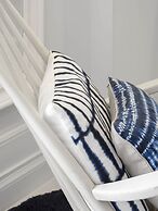 Penedo da Saudade Suites & Hostel