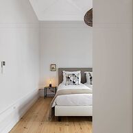 Penedo da Saudade Suites & Hostel