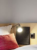 Penedo da Saudade Suites & Hostel