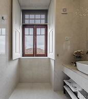 Penedo da Saudade Suites & Hostel