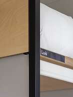 Penedo da Saudade Suites & Hostel