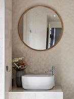 Penedo da Saudade Suites & Hostel