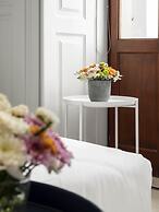 Penedo da Saudade Suites & Hostel