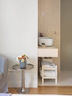 Penedo da Saudade Suites & Hostel