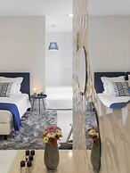 Penedo da Saudade Suites & Hostel