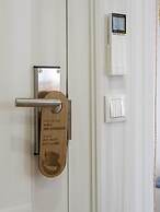 Penedo da Saudade Suites & Hostel