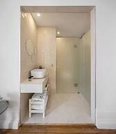 Penedo da Saudade Suites & Hostel