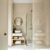 Penedo da Saudade Suites & Hostel