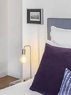 Penedo da Saudade Suites & Hostel