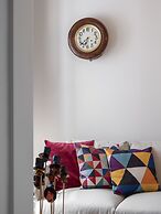 Penedo da Saudade Suites & Hostel