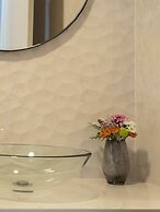 Penedo da Saudade Suites & Hostel