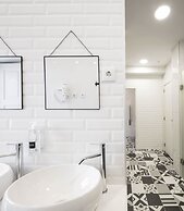 Penedo da Saudade Suites & Hostel