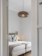 Penedo da Saudade Suites & Hostel