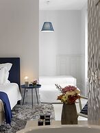 Penedo da Saudade Suites & Hostel