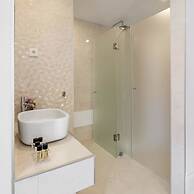 Penedo da Saudade Suites & Hostel