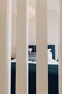 Penedo da Saudade Suites & Hostel