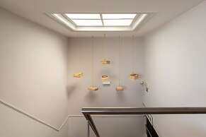 Penedo da Saudade Suites & Hostel