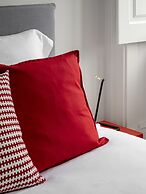 Penedo da Saudade Suites & Hostel