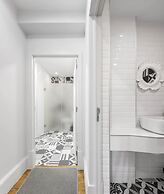 Penedo da Saudade Suites & Hostel