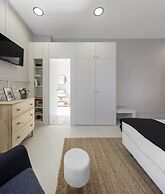 Penedo da Saudade Suites & Hostel