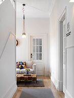 Penedo da Saudade Suites & Hostel